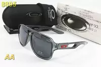 new style lunettes de soleil 2013 oakley hommes femmes box-0675